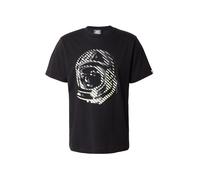 Billionaire Boys Club Camiseta 'GLOW ASTRO' oliva / verde claro / negro L oliva / verde claro / negro