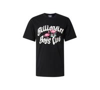 Billionaire Boys Club Camiseta menta / rosa / negro / blanco Hombre Billionaire Boys Club S menta / rosa / negro / blanco