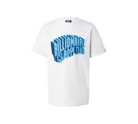 Billionaire Boys Club Camiseta navy / azul oscuro / blanco L navy / azul oscuro / blanco
