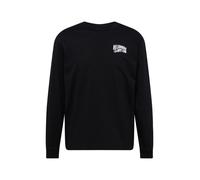 Billionaire Boys Club Camiseta negro / blanco Hombre Billionaire Boys Club S negro / blanco