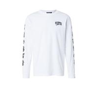 Billionaire Boys Club Camiseta negro / blanco Hombre Billionaire Boys Club S negro / blanco