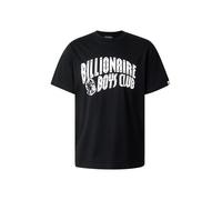 Billionaire Boys Club Camiseta negro / blanco M negro / blanco