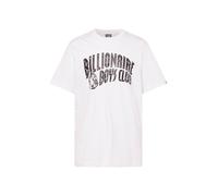 Billionaire Boys Club Camiseta negro / blanco M negro / blanco