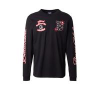 Billionaire Boys Club Camiseta rojo sangre / negro / blanco Hombre Billionaire Boys Club S rojo sangre / negro / blanco