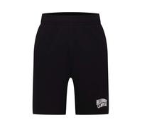 Billionaire Boys Club Pantalón negro / blanco 35-36 negro / blanco