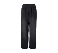 Billionaire Boys Club Pantalón negro Hombre Billionaire Boys Club 31-32 negro