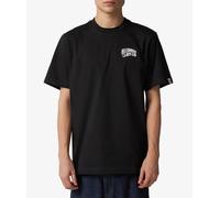 Billionaire Boys Club Small Arch Logo T-Shirt Negro