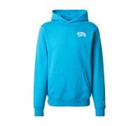 Billionaire Boys Club Sudadera azul cielo / blanco XL azul cielo / blanco