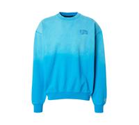 Billionaire Boys Club Sudadera azul oscuro / aqua Hombre Billionaire Boys Club S azul oscuro / aqua