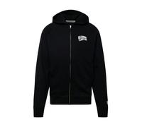 Billionaire Boys Club Sudadera con cremallera negro Hombre Billionaire Boys Club S negro