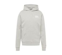Billionaire Boys Club Sudadera gris / blanco Hombre Billionaire Boys Club S gris / blanco