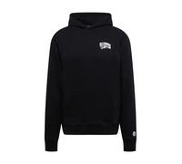 Billionaire Boys Club Sudadera negro / blanco L negro / blanco