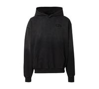 Billionaire Boys Club Sudadera negro XXL negro