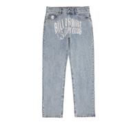 Billionaire Boys Club Vaquero azul claro / blanco 34 azul claro / blanco