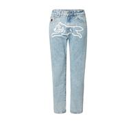 Billionaire Boys Club Vaquero azul claro / rojo / blanco Hombre Billionaire Boys Club 30 azul claro / rojo / blanco