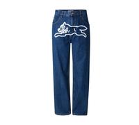 Billionaire Boys Club Vaquero azul denim / blanco Hombre Billionaire Boys Club 30 azul denim / blanco