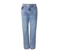 Billionaire Boys Club Vaquero azul denim Hombre Billionaire Boys Club 30 azul denim