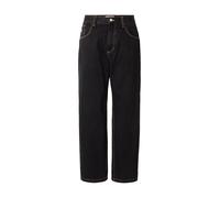 Billionaire Boys Club Vaquero 'Ice Cream' negro 32 negro