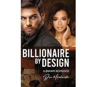 Billionaire by Design