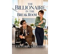 Billionaire in the Break Room