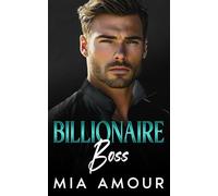 Billionaire Playboy Boss: Enemies To Lovers Fake Fiance Romance