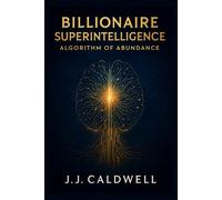 Billionaire Superintelligence: The Algorithm of Abundance