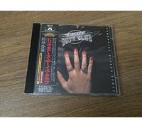 Billionaires Boys Club - 邪神降臨