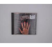 Billionaires Boys Club - Something wicked comes