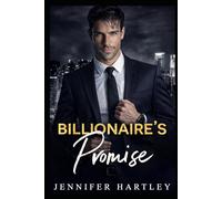 Billionaire's Promiss (Bad Boy Billionaire)