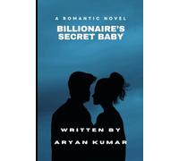 Billionaire's Secret Baby