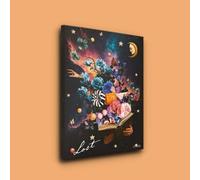 Billlie - Billlie [ APPENDIX: Of All Have Lost ] 5th Mini Album [ Memories Version ]