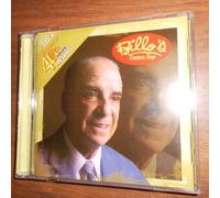 Billos Caracas Boys - 40 Anos 40 Exitos