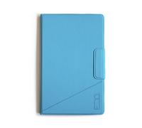 Billow Funda para tablet TCX100 Folio 25,6 cm (10,1") Azul