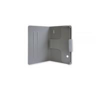 Billow - TCX100 25,6 cm (10.1"") Folio Gris