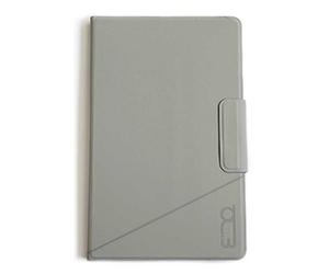 Billow TCX700 17,8 cm (7") Folio Gris - Fundas para tablets (Folio, Billow, X700, 17,8 cm (7"), 105 g, Gris)