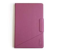 Billow TCX700 17,8 cm (7") Folio Púrpura - Fundas para tablets (Folio, Billow, X700, 17,8 cm (7"), 105 g, Púrpura)