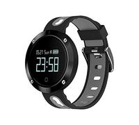 Billow Technology Reloj Hombre XS30BG