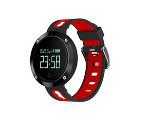 Billow Technology Reloj Hombre XS30BR