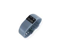 Billow Technology Xsb70G Pulsera de Actividad, Gris, Única