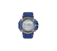 SMARTWATCH BILLOW SPORT WATCH XS15 AZUL