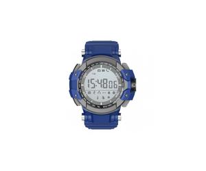 Billow - XS15 2,82 cm (1.11") - XS15BL