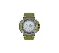 Billow - XS15 2,82 cm (1.11") - XS15GR