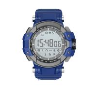 Billow XS15 Smartwatch Azul
