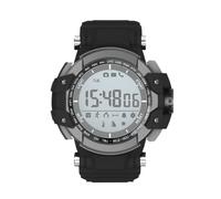 Billow XS15 Smartwatch Negro