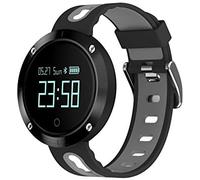 Billow xs30bg relojes inteligentes y deportivos 2,41 cm (0.95') oled d