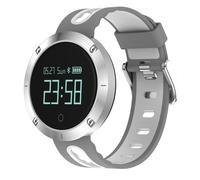 Billow XS30GW Gris / Blanco