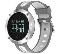 Billow xs30gw relojes inteligentes y deportivos 2,41 cm (0.95') oled d
