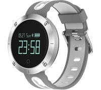 Billow XS30GW Gris / Blanco