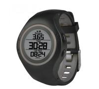 SMARTWATCH BILLOW SPORT WATCH GPS NEGRO/GRIS