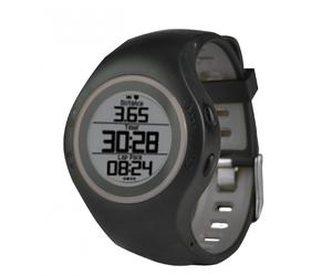 Billow - XSG50PRO LCD Negro, Verde GPS (satélite)